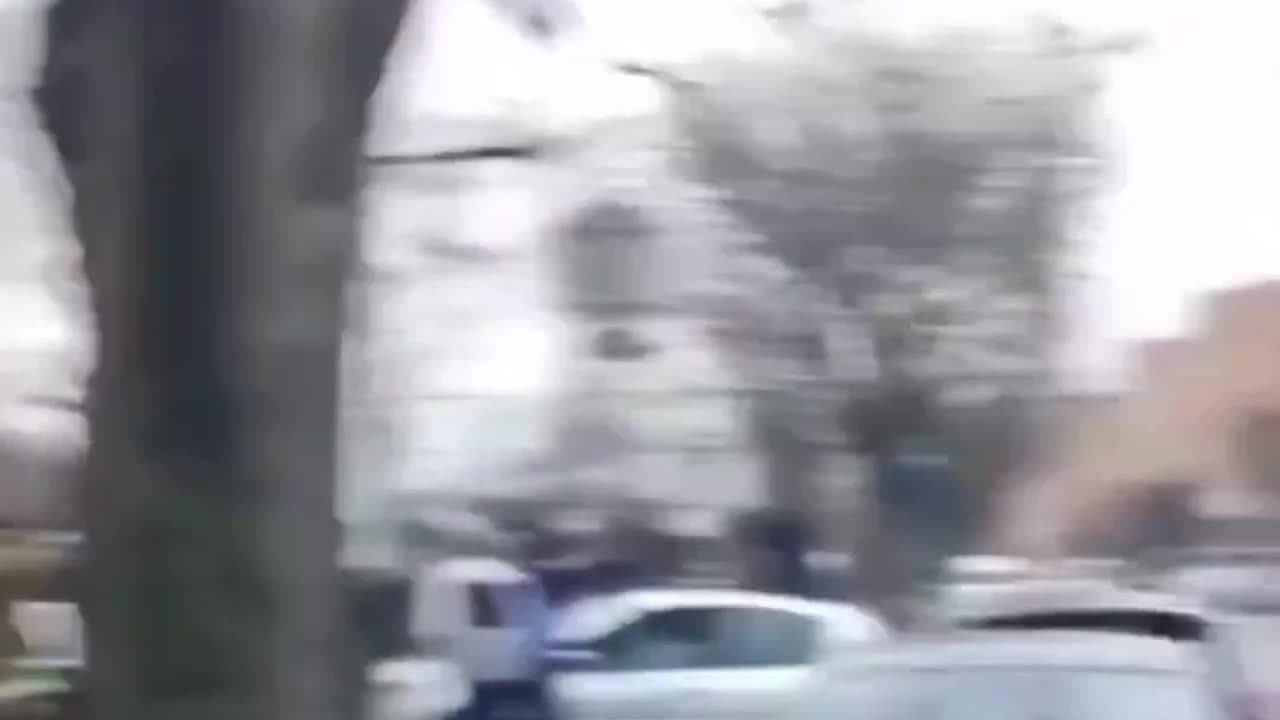 This is France. If you import third world you become third world.