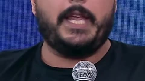 Qual o Tamanho do PCC...