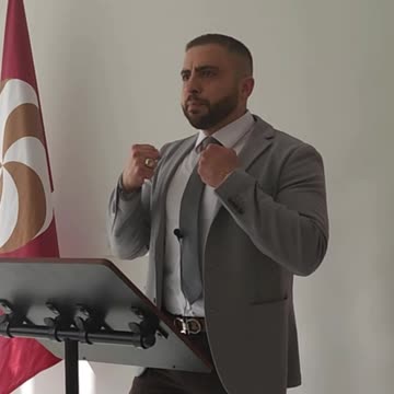 Հոսանք՝ Բեկոր #75