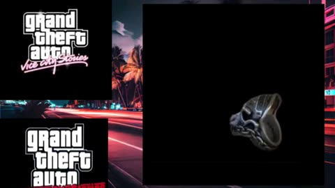 #Official©(Con·cept"℠™] [ˈKän-ˌsept"™™) #DaysGone`® #GrandTheftAuto* #LCS•® #VCS"™ Entertainment"©
