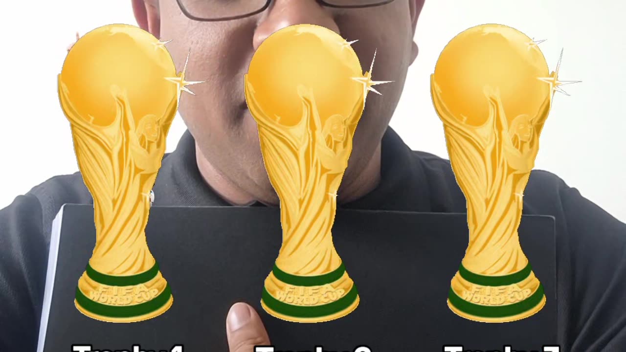 Where is Messi? #messi #messichallenge #findmessi #find #findgame #hideandseek #messicup #football
