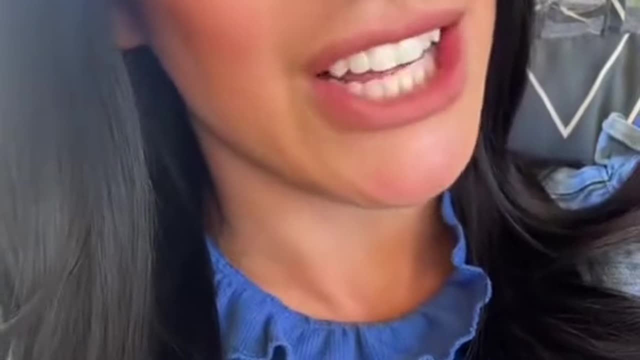 NO KINGS or Any Other Riot-- Here Is Message for YOU