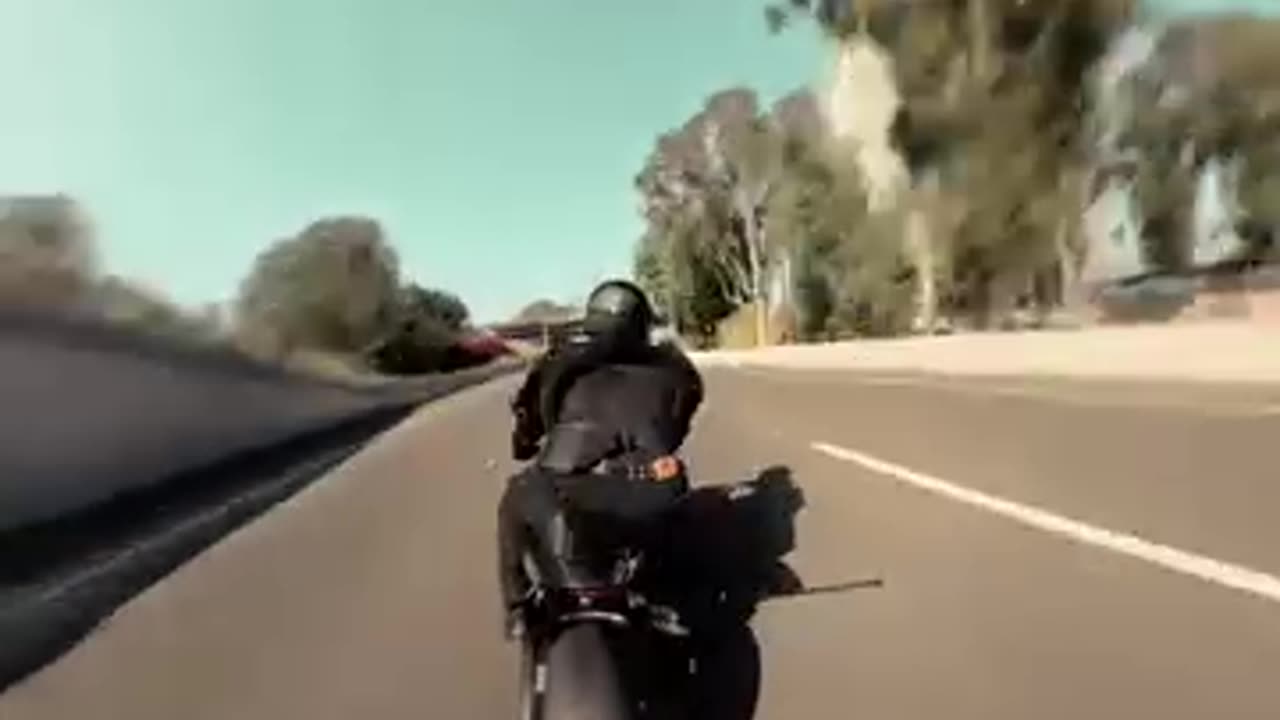 Speed Fixes Nothing 🖤🔥🖤