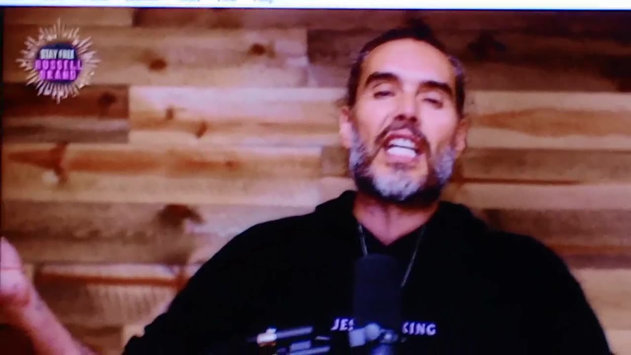 , #reaction, #joerogan, #jewish, #StayFree, #