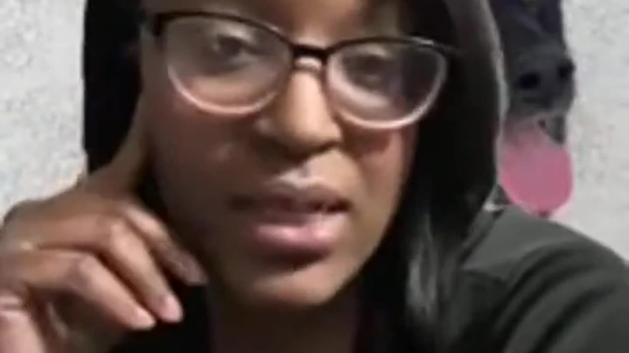 Why I Disappeared from Social Media | True Crime x Real Life