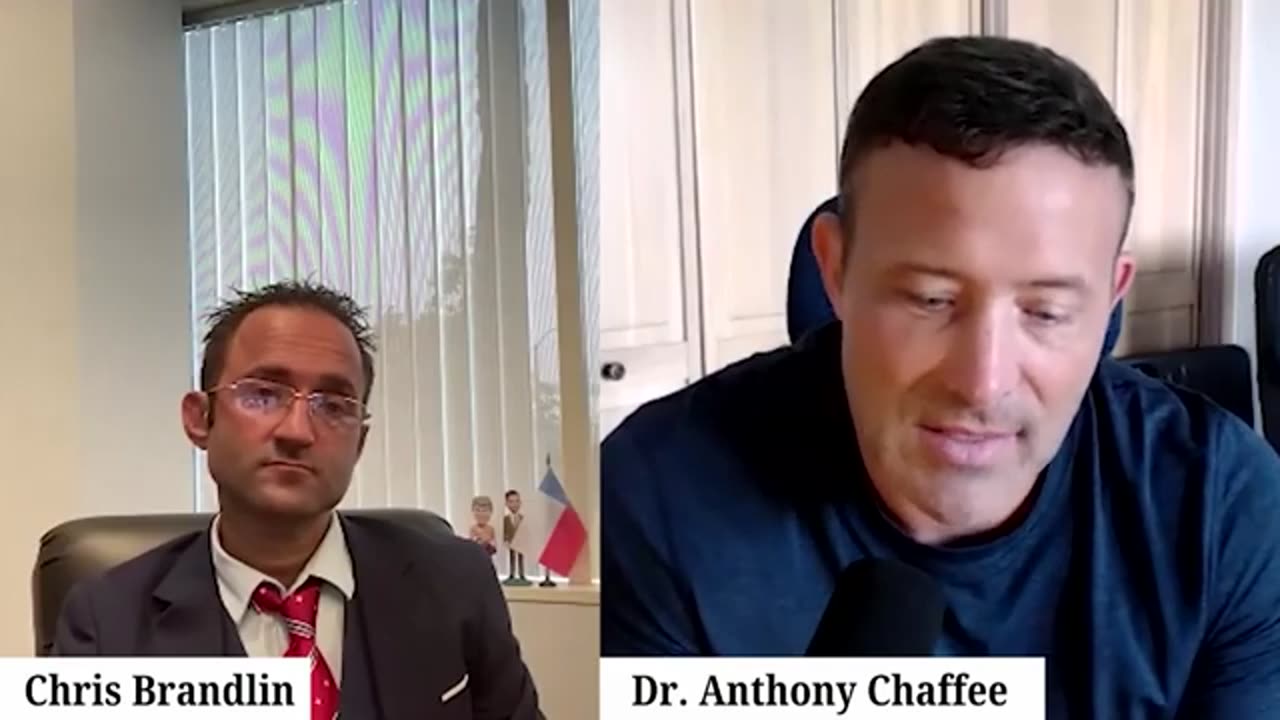 The Corruption Behind The Food Industry Christopher Brandlin