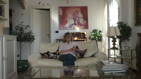 Accordo sulle risorse minerarie ucraine