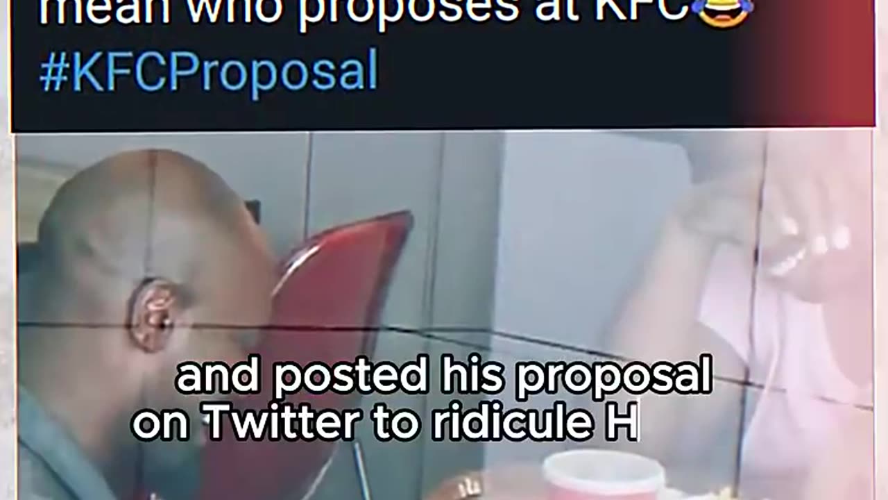 KFC_Proposal_Shaming_Gone_Wrong_-_Life_changing