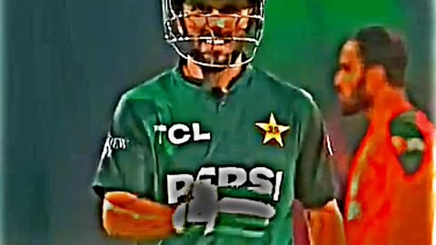 PAK vs BAN 3rd T20 Highlights | Both Innings Full Drama! 🔥