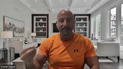 95% of Influencers do not know what they are talking about