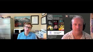 The Process For Putting Your Crypto Into The LLC