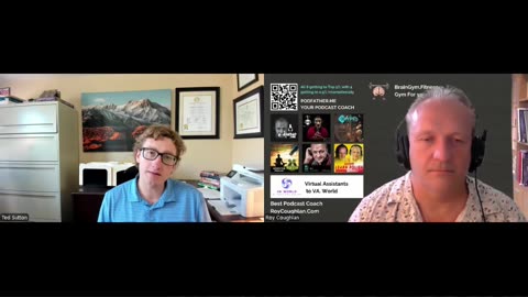 The Process For Putting Your Crypto Into The LLC