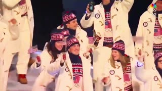 LET'S TAKE HOME THE GOLD!!!🇺🇸🏆🏆🏆