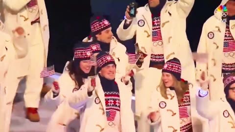 LET'S TAKE HOME THE GOLD!!!🇺🇸🏆🏆🏆