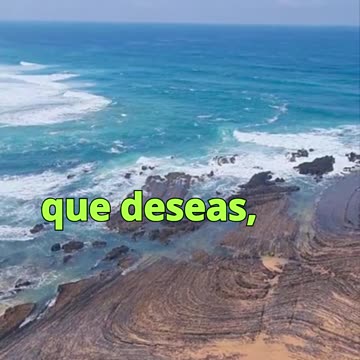 😊 224 EL PRIMER PASO PARA MANIFESTAR ES CREER 😊