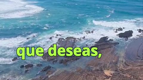 😊 224 EL PRIMER PASO PARA MANIFESTAR ES CREER 😊