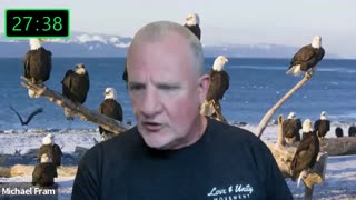 The Perfect Law Of Liberty 7-14-25