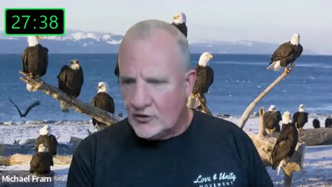 The Perfect Law Of Liberty 7-14-25