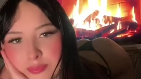 Hot 29