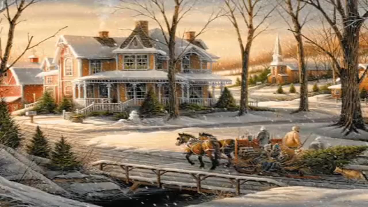 Sevdiğim Gurbete Gitti Gideli..