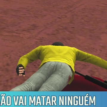 Pure Sniper 3D - Miami - Z8 - Campanha - MIX 2025