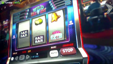 playing Facebook VEGAS LIVE SLOTS