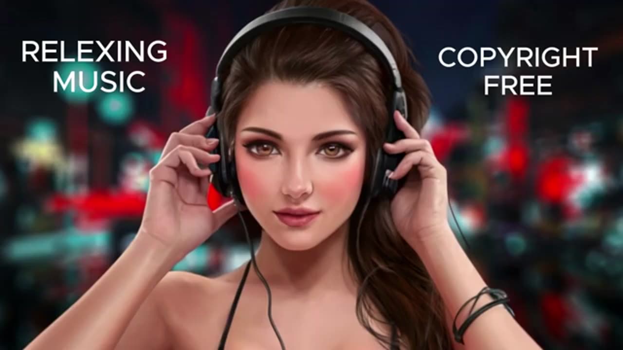 Chaque Seconde de Cette Musique = Un Pas de Plus Vers Tes Objectifs