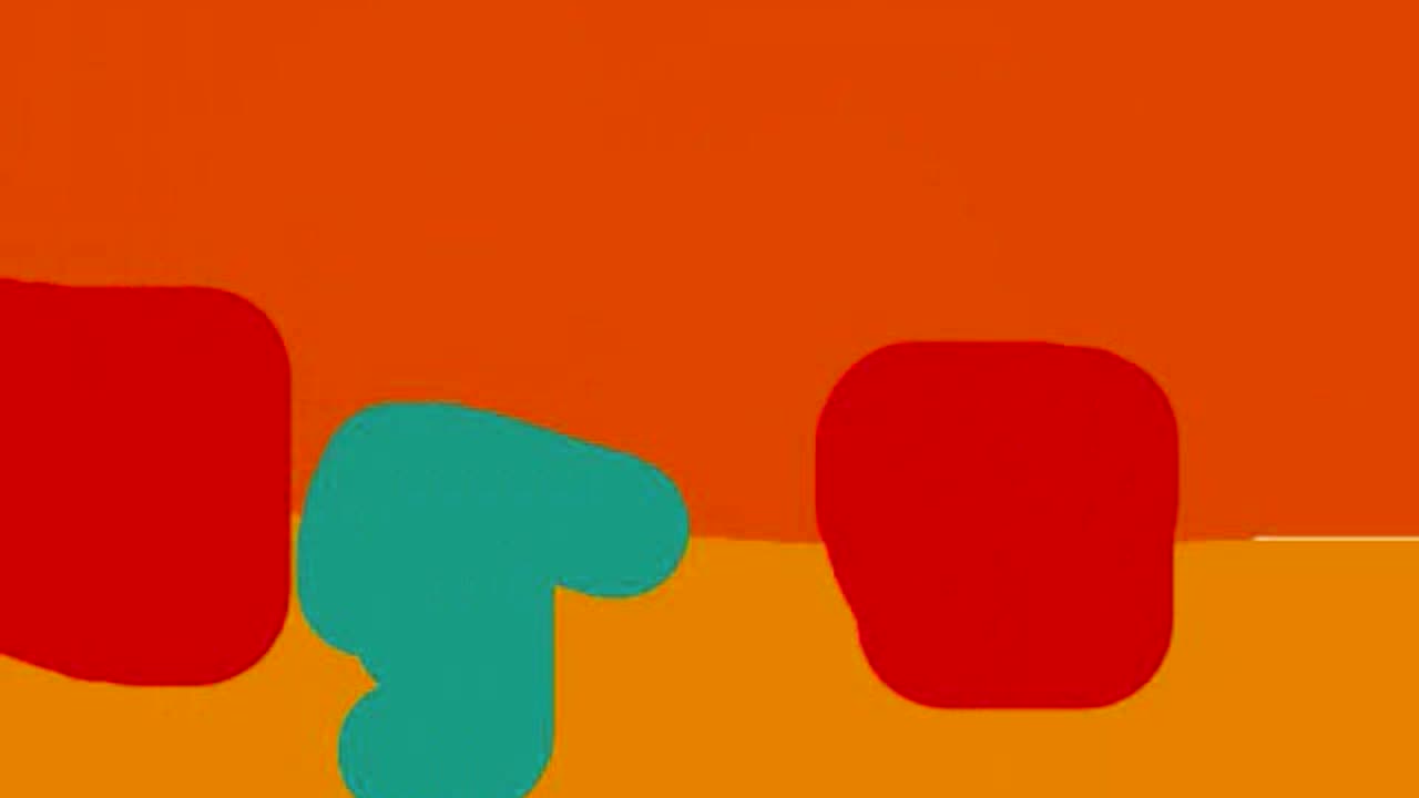 symbols s1e97 the wasted light