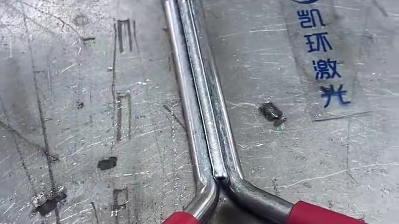 🤯⚙️ You Won't Believe This Machine In Action! | FeedMyCuriosity
