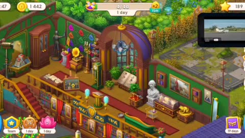 Mystery Matters Heaven Avicci