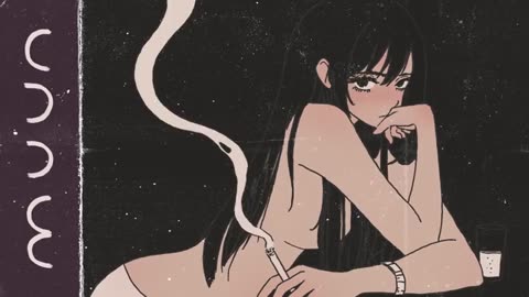 You Ghost My Heart