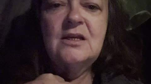 Putin Needs To Invade US To Halt TREASONOUS Torture OF CITIZENS FOR AI