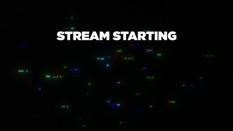 Getting into Valorant