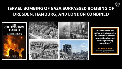 The Coming of the Obliteration Doctrine