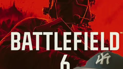 Battlefield 6 is the game we all want