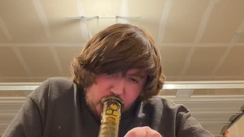 Day 26 pt3 The pen wasn’t clogged for the first time ever lol