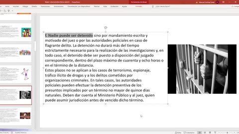 SAVIA REPASO 2025 - 2 | Semana 01 | Cívica