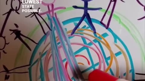 Let's talk more about NPC's