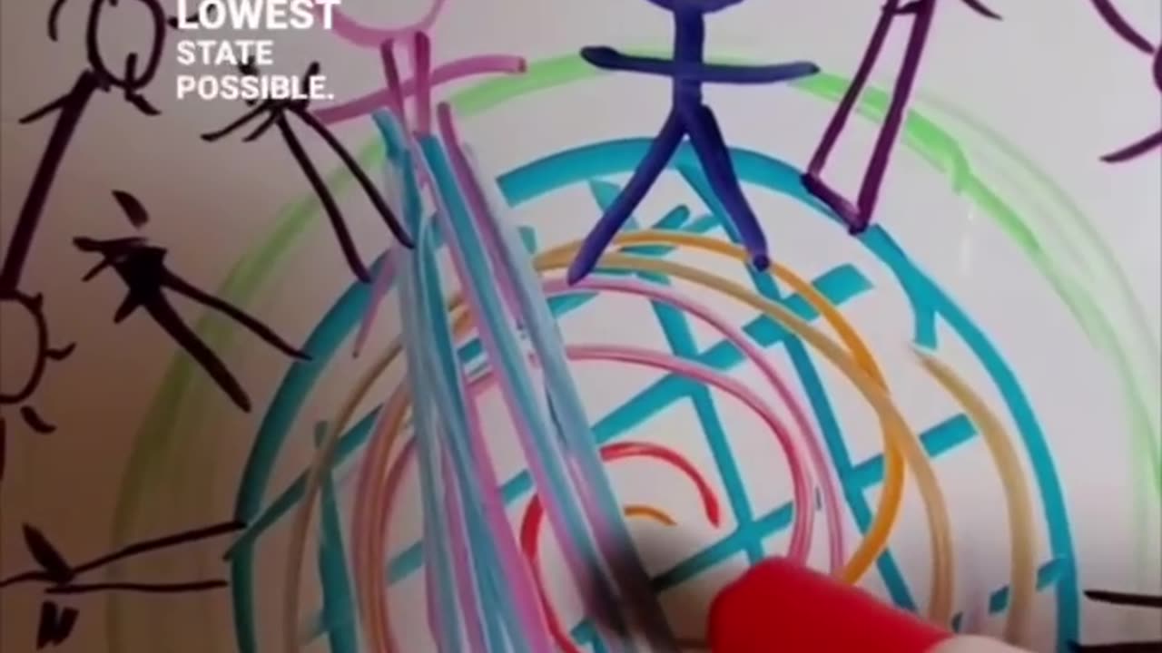 Let's talk more about NPC's