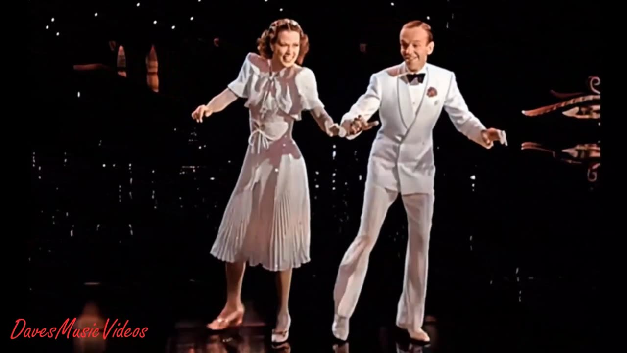 Ian Dury. Sex & Drugs & Rock & Roll