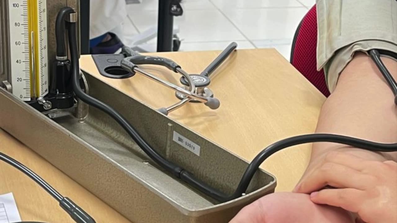 Best benefits of eating Kamrakh