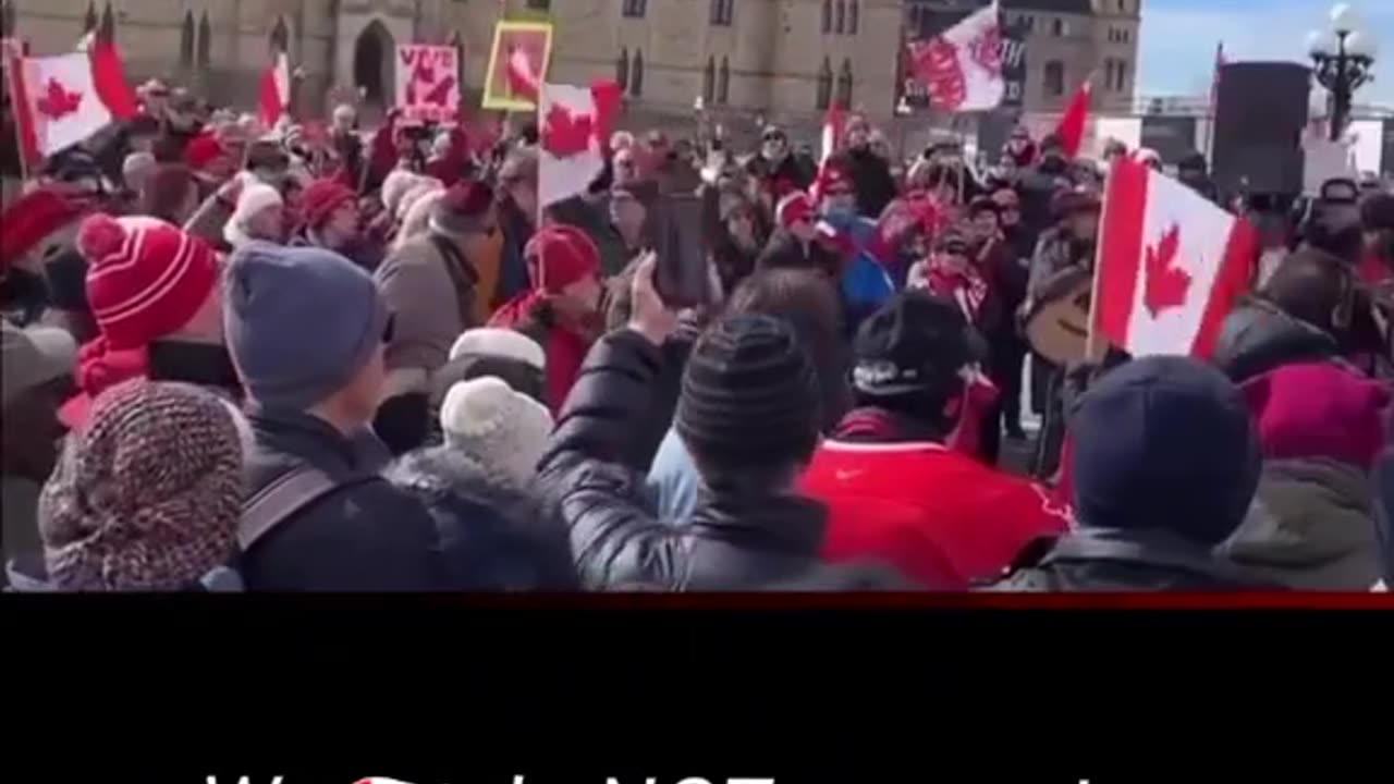 Fuck clowney he's not my PM