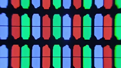 Dithering Samsung 300E4A (gray)