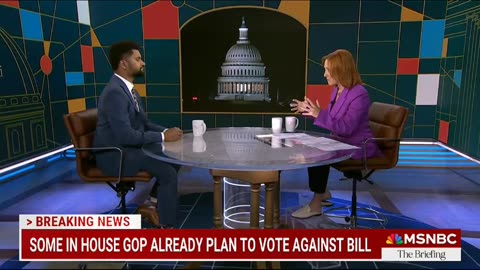 Meet the Press With Kristen Welker 4AM - 7/2/2025