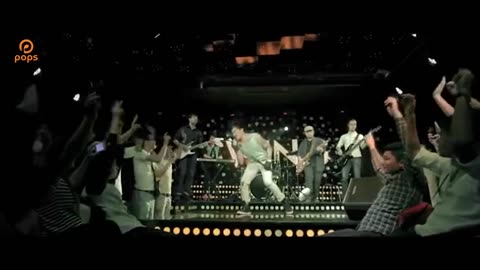 Yêu Trong Ảo Mộng - Lâm Chấn Huy [Official]