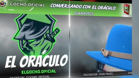 NUESTRO NUEVO PROGRAMA EXCLUSIVO A MIENBROS EN PATREON