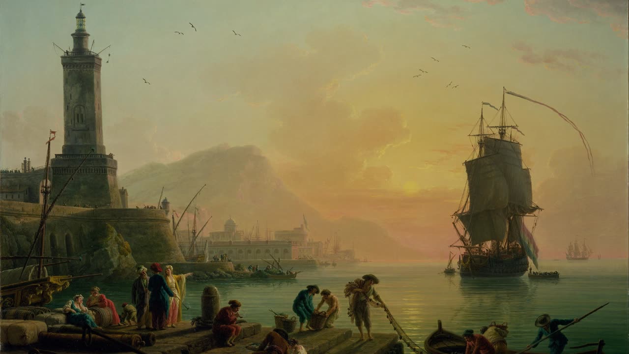 Assertiveness 🔒 Herbal/Plant Frequency 🌸 528hz 💫 Wagner 🎶