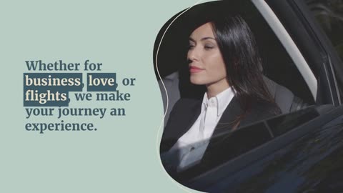 Arrive in Style with Chauffeur Car Brisbane