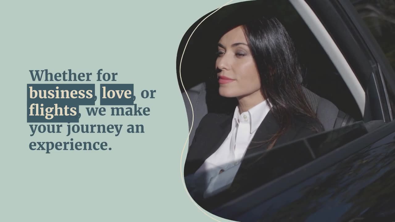 Arrive in Style with Chauffeur Car Brisbane