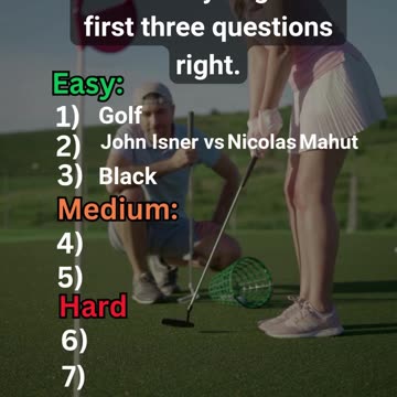 8 CRAZY Sports Facts You Won't Believe Are True!